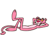 chilled pink panther.png