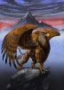 GRYPHON_by_SMorrisonArt.jpg