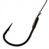 fish-hook1.jpg