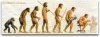 evolutionofman-20081015-160455.jpg