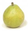 pears.jpeg