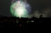July 4th Fireworks-2.jpg