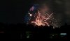 July 4th Fireworks-3.jpg