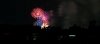 July 4th Fireworks-6.jpg