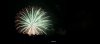July 4th Fireworks-10.jpg