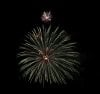 July 4th Fireworks-11.jpg