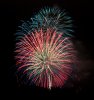July 4th Fireworks-12.jpg
