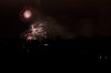 July 4th Fireworks-14.jpg