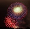 July 4th Fireworks-16.jpg