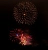 July 4th Fireworks-18.jpg