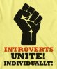 introverts-unite-individually-american-apparel-unisex-fitted-tee-lemon-w760h760.jpg