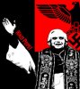 1229975944_nazi_pope_by_ktrcoyote.jpg