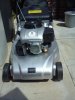 lawn mower.jpg