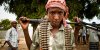 Al-Shabaab-Child-Soldier.jpg