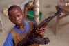 child-soldier1.jpg