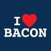 PS_0403W_LOVE_BACON.jpg