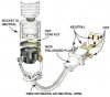 how to wire a light socket.jpg