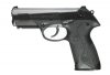 Beretta-Px4-JXF4F21.jpg