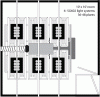 grow-room-six-light-setup.gif