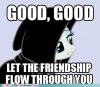 my-little-pony-friendship-is-magic-brony-join-the-dark-side-we-have-friendship.jpg