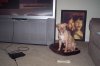 100_1433.jpg