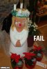 fail-owned-christmas-candle-fail.jpg