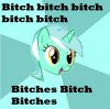 46757%20-%20Lyra%20advice_pony%20meme.jpg