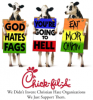 Chick-Fil-A-Hates-Fags-thumb-250x267-26647.png