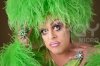 serious-drag-queen-in-green-a27471.jpg