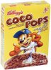 kellogg_s-coco-pops-375-g.jpg