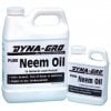dyna-gro-neem-oil.jpg