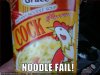 Noodle_Fail_by_Chris000.jpg