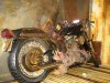 Japan-Tsunami-Harley.JPEG-0cf34-600x450.jpg