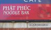 vietnamese-noodle-bar-phat-phuc.jpg