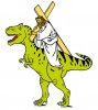 Jesus-riding-a-dinosaur.jpg