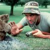 Caddyshack_300x298.jpg