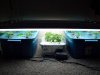 2x7gal tubs with 6 in each,1-2gal cloner with reserve seedlings 001.jpg