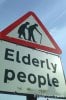 41_01_51---Elderly-People_web.jpg