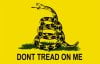 dont_tread_on_me.jpg