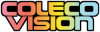 250px-COLECO_VISION_LOGO.svg.png