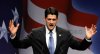 110214_paul_ryan_budget_605_ap.jpeg