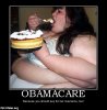 obamacare-obamacare-obama-progressives-health-care-politics-1334760567.jpg