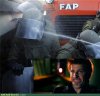 internet-memes-fap-the-police1.jpg