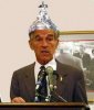 ron_paul_tin_foil_hat-256x300.jpg