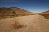 dv-tumbleweed-1-big.jpg