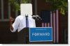pres-barack-obama-teleprompter.jpg
