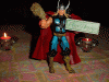 thor.gif