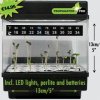 propagator-pro.jpg