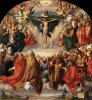 420px-Durer,_Adoration_of_the_Trinity_01.jpg