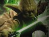 yoda__s_a_stoner_by_z0mbieteeth-d30g09c.jpg